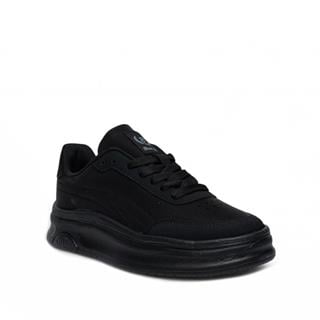 Black Sea Zenne 625 Cilt Siyah