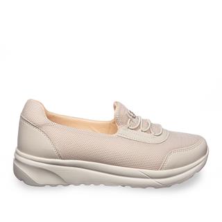Black Sea Zenne 626 Aqua Bej