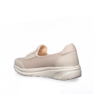 Black Sea Zenne 626 Aqua Bej