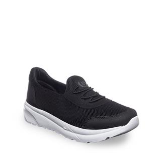 Black Sea Zenne 626 Aqua Siyah Beyaz