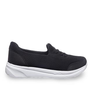 Black Sea Zenne 626 Aqua Siyah Beyaz