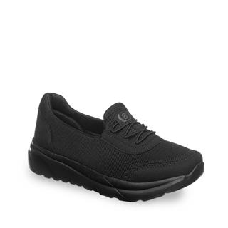 Black Sea Zenne 626 Aqua Siyah