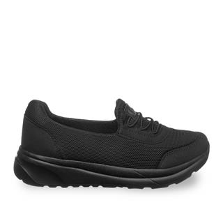 Black Sea Zenne 626 Aqua Siyah