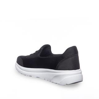 Black Sea Zenne 626 Aqua Siyah Beyaz