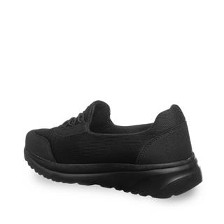 Black Sea Zenne 626 Aqua Siyah