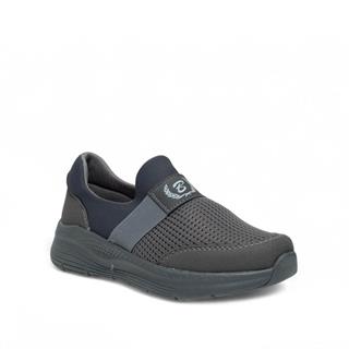 Black Sea Zenne 727 Aqua Füme