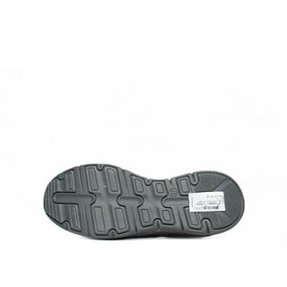 Black Sea Zenne 727 Aqua Füme