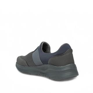 Black Sea Zenne 727 Aqua Füme