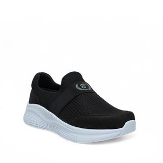 Black Sea Zenne 727 Aqua Siyah Beyaz