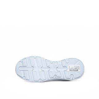 Black Sea Zenne 727 Aqua Siyah Beyaz