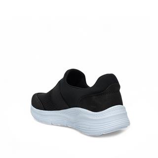 Black Sea Zenne 727 Aqua Siyah Beyaz