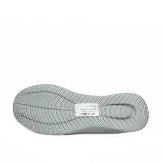 Black Sea Zenne Babet 575 Anorak Buz