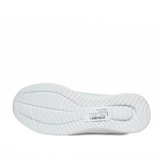 Black Sea Zenne Babet 575 Anorak Beyaz