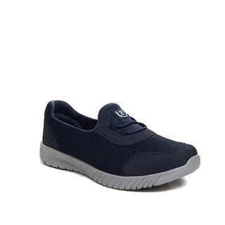 Black Sea Zenne Babet 575 Anorak Laci