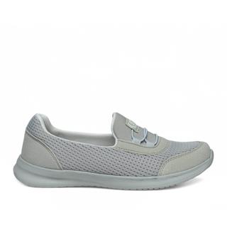 Black Sea Zenne Babet 575 Anorak Buz