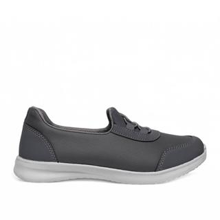 Black Sea Zenne Babet 575 Cilt Füme