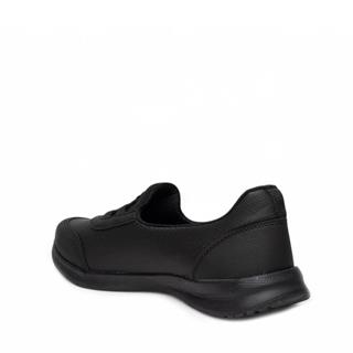 Black Sea Zenne Babet 575 Cilt Siyah