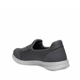 Black Sea Zenne Babet 575 Cilt Füme