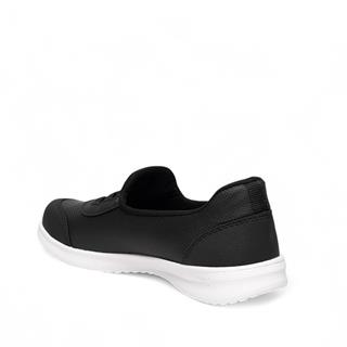 Black Sea Zenne Babet 575 Cilt Siyah Beyaz