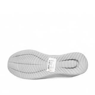 Black Sea Zenne Babet 575 Cilt Füme