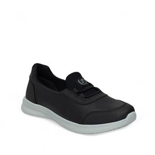 Black Sea Zenne Babet 575 Cilt Siyah Buz