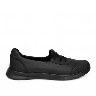 Black Sea Zenne Babet 575 Cilt Siyah