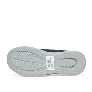 Black Sea Zenne Babet 575 Cilt Siyah Buz