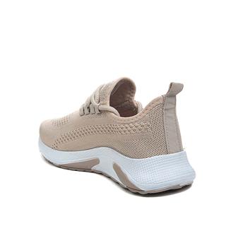 Blackwild Erkek 103 Triko Bej