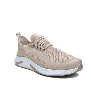 Blackwild Erkek 103 Triko Bej