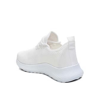 Blackwild Erkek 103 Triko Beyaz