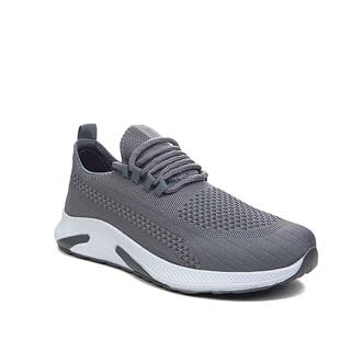 Blackwild Erkek 103 Triko Füme Beyaz