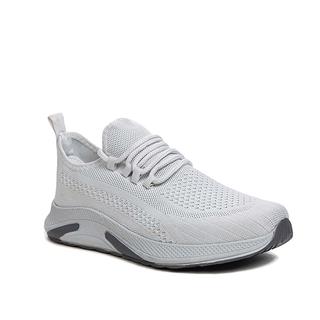 Blackwild Erkek 103 Triko Gri Gri