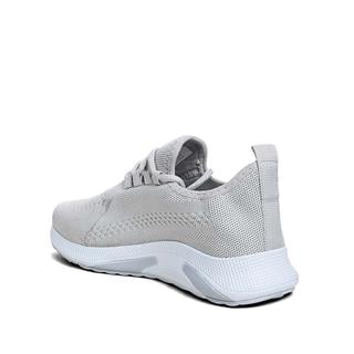 Blackwild Erkek 103 Triko Gri Beyaz