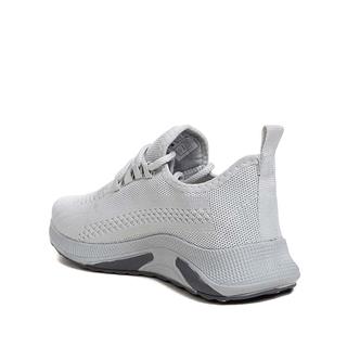 Blackwild Erkek 103 Triko Gri Gri