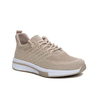 Blackwild Erkek 119 Triko Bej