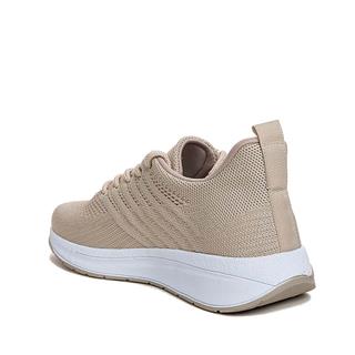 Blackwild Erkek 119 Triko Bej