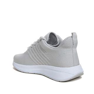 Blackwild Erkek 119 Triko Gri