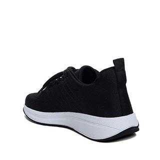 Blackwild Erkek 119 Triko Siyah
