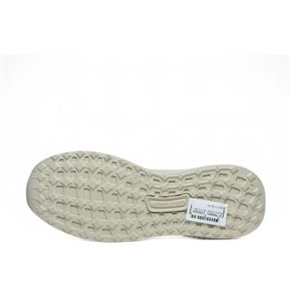 Blackwild Erkek 136 Triko Bej