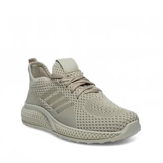 Blackwild Erkek 136 Triko Bej