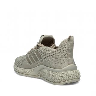 Blackwild Erkek 136 Triko Bej