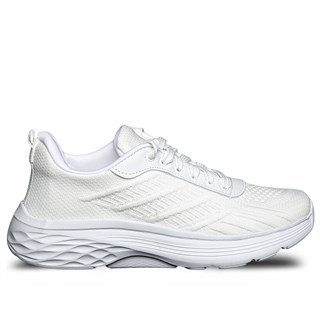 Blackwild Erkek 142 Triko Beyaz