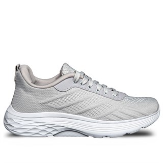 Blackwild Erkek 142 Triko Gri