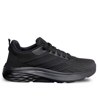 Blackwild Erkek 142 Triko Siyah Siyah