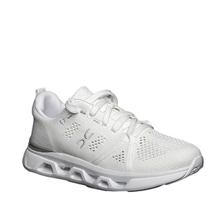 Blackwild Erkek 150 Triko Beyaz