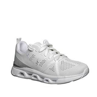 Blackwild Erkek 150 Triko Beyaz Gri