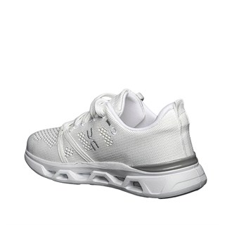 Blackwild Erkek 150 Triko Beyaz