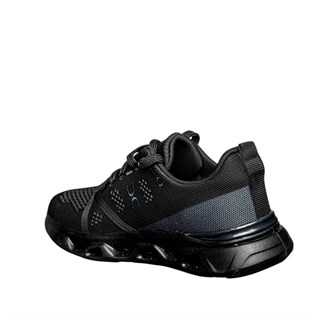 Blackwild Erkek 150 Triko Siyah Füme