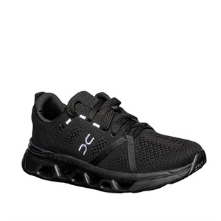 Blackwild Erkek 150 Triko Siyah