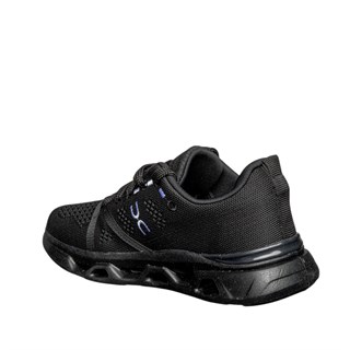 Blackwild Erkek 150 Triko Siyah